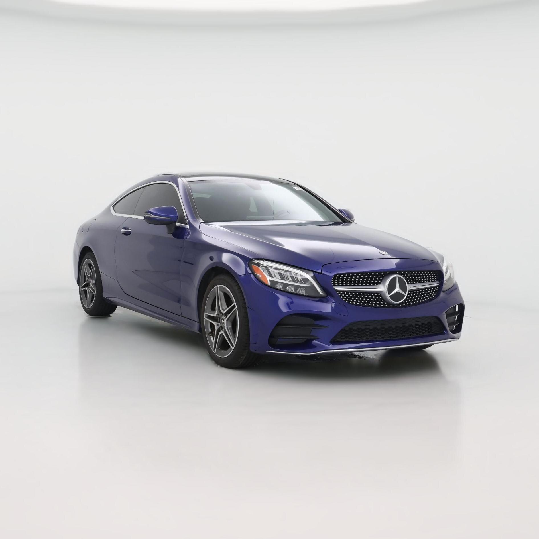 mercedes-benz c-class coupe 2019 WDDWJ8EB1KF836230 image mercedes-benz c-class coupe 2019 WDDWJ8EB1KF836230 image